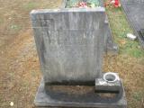 image of grave number 81291
